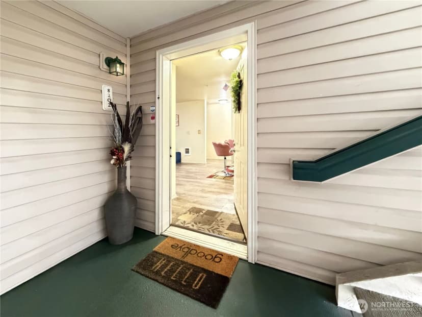 Property photo for 12431 4th Ave W #8202, Everett photo 11