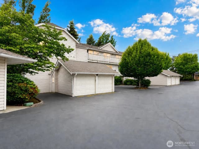 Property photo for 12431 4th Ave W #8202, Everett photo 5