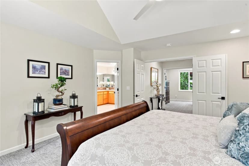 Property photo for 4416 Towhee Drive Nw, Gig Harbor photo 20
