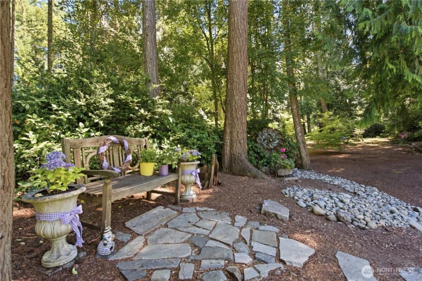 Property photo for 4416 Towhee Drive Nw, Gig Harbor photo 39