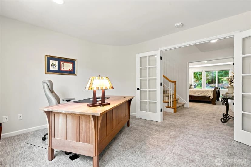 Property photo for 4416 Towhee Drive Nw, Gig Harbor photo 23
