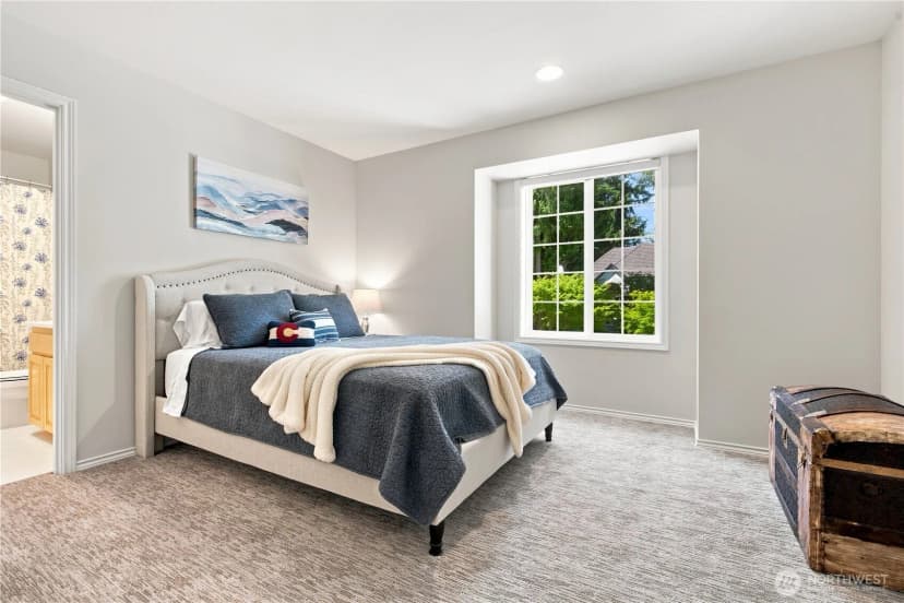 Property photo for 4416 Towhee Drive Nw, Gig Harbor photo 31