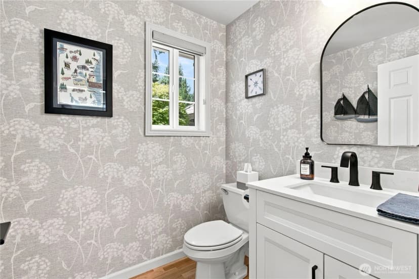 Property photo for 4416 Towhee Drive Nw, Gig Harbor photo 25