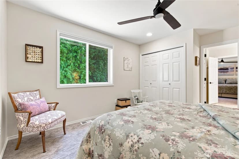 Property photo for 4416 Towhee Drive Nw, Gig Harbor photo 27