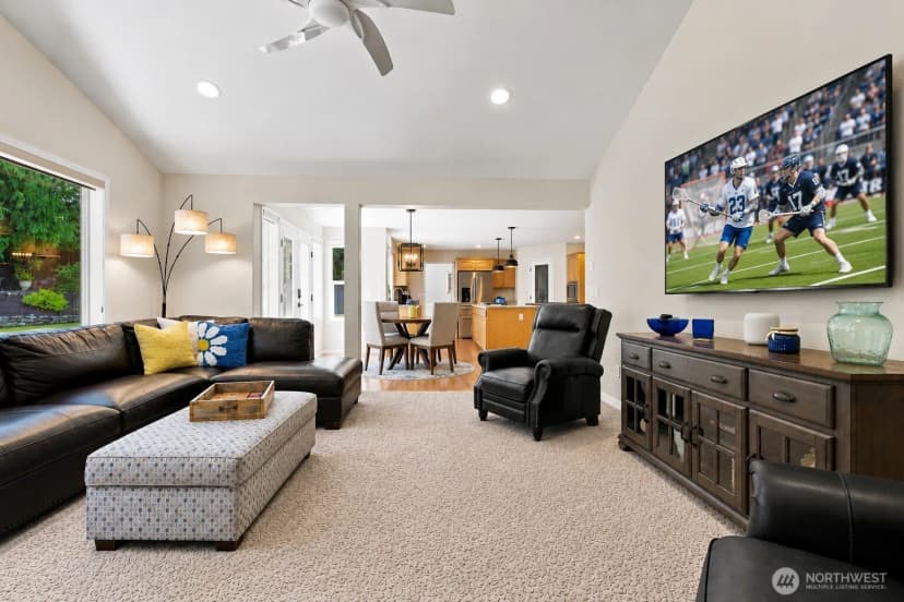 Property photo for 4416 Towhee Drive Nw, Gig Harbor photo 17