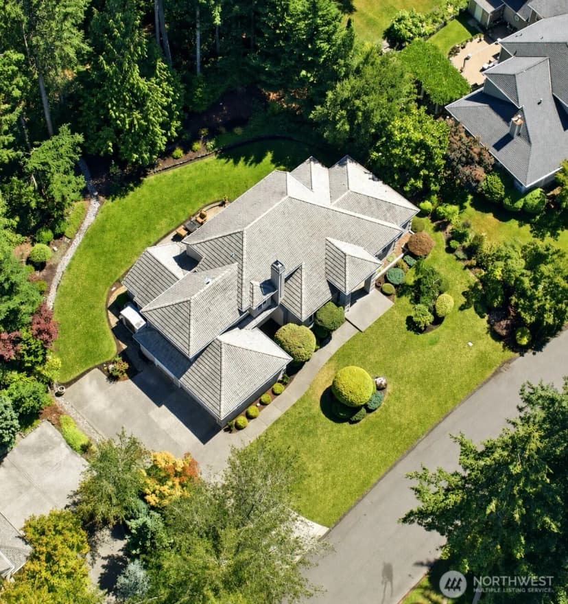 Property photo for 4416 Towhee Drive Nw, Gig Harbor photo 35