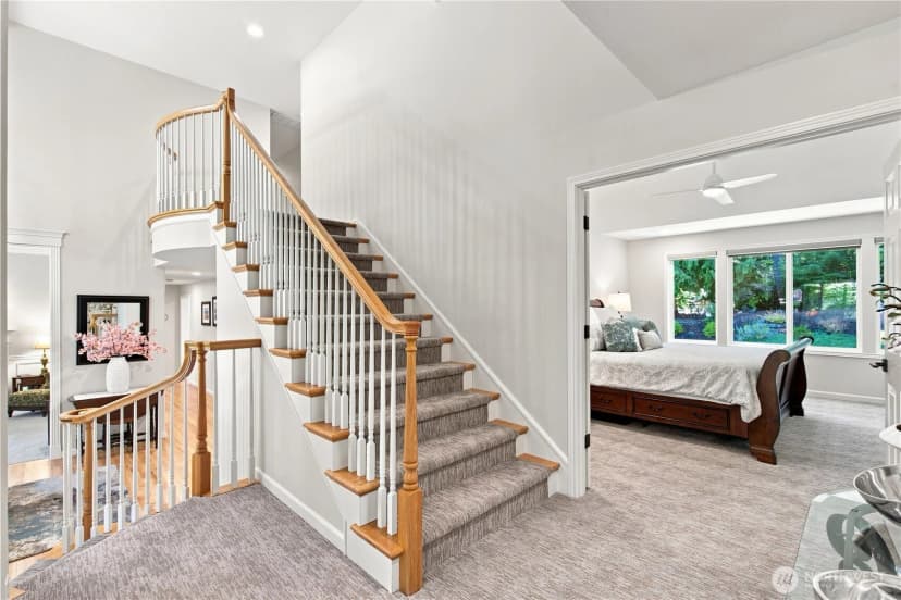 Property photo for 4416 Towhee Drive Nw, Gig Harbor photo 18