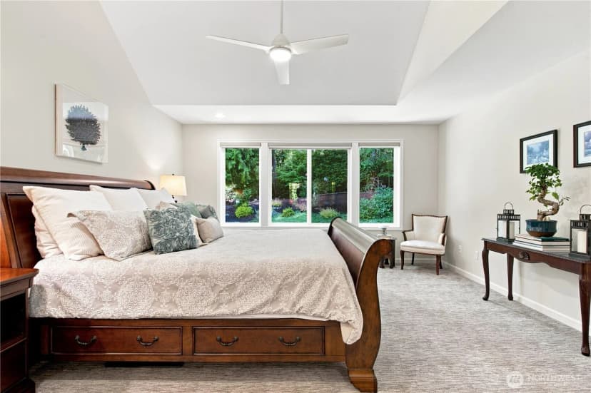 Property photo for 4416 Towhee Drive Nw, Gig Harbor photo 19
