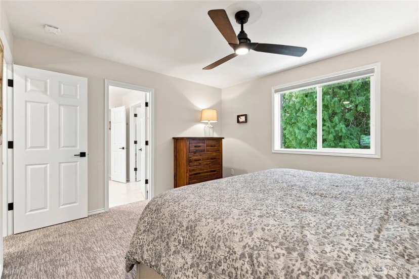 Property photo for 4416 Towhee Drive Nw, Gig Harbor photo 30