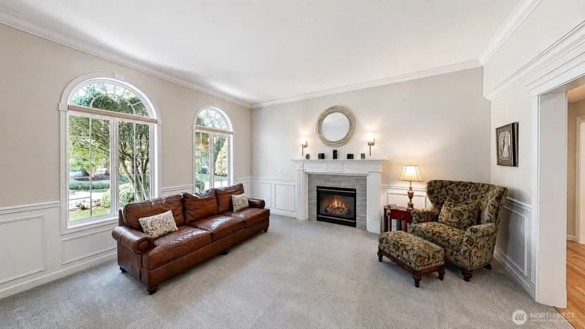 Property photo for 4416 Towhee Drive Nw, Gig Harbor photo 7