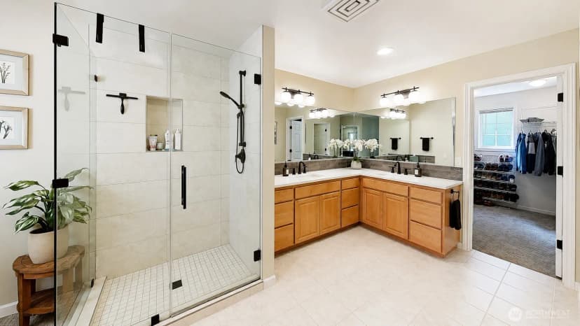 Property photo for 4416 Towhee Drive Nw, Gig Harbor photo 22