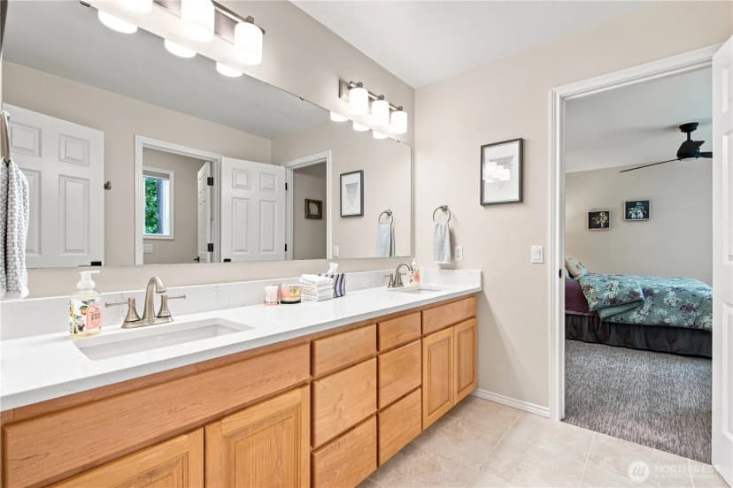 Property photo for 4416 Towhee Drive Nw, Gig Harbor photo 28