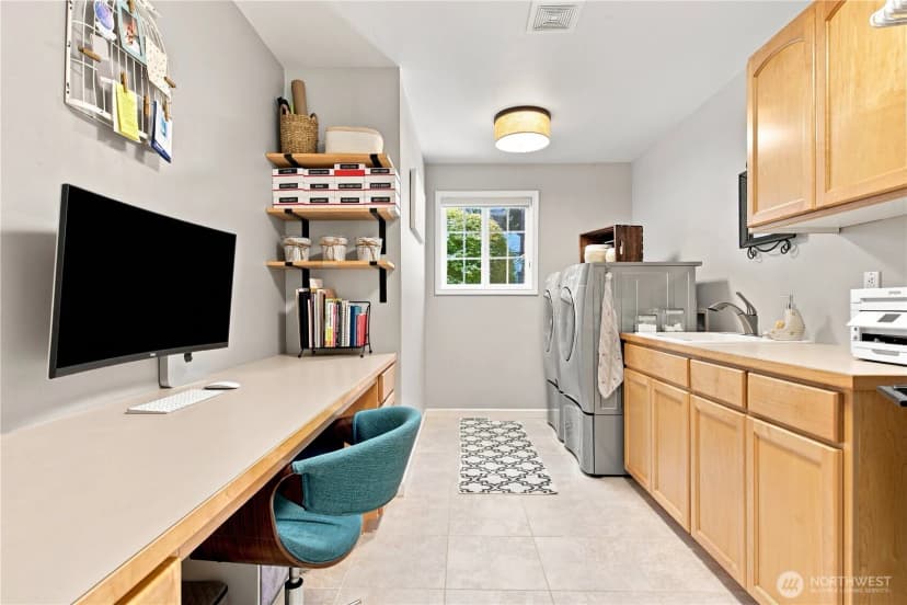 Property photo for 4416 Towhee Drive Nw, Gig Harbor photo 34