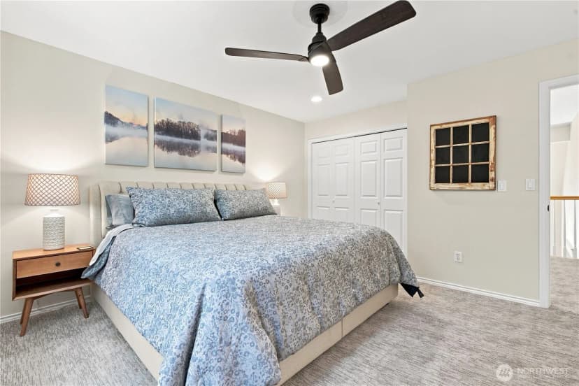 Property photo for 4416 Towhee Drive Nw, Gig Harbor photo 29