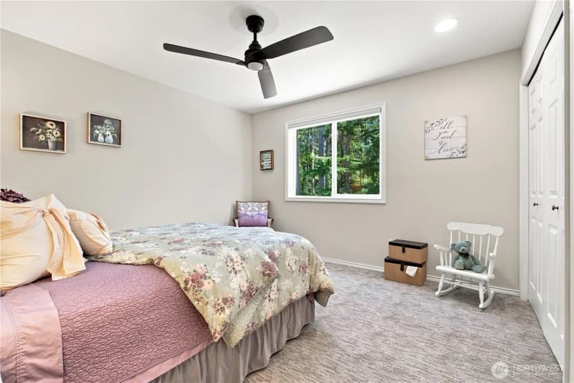 Property photo for 4416 Towhee Drive Nw, Gig Harbor photo 26