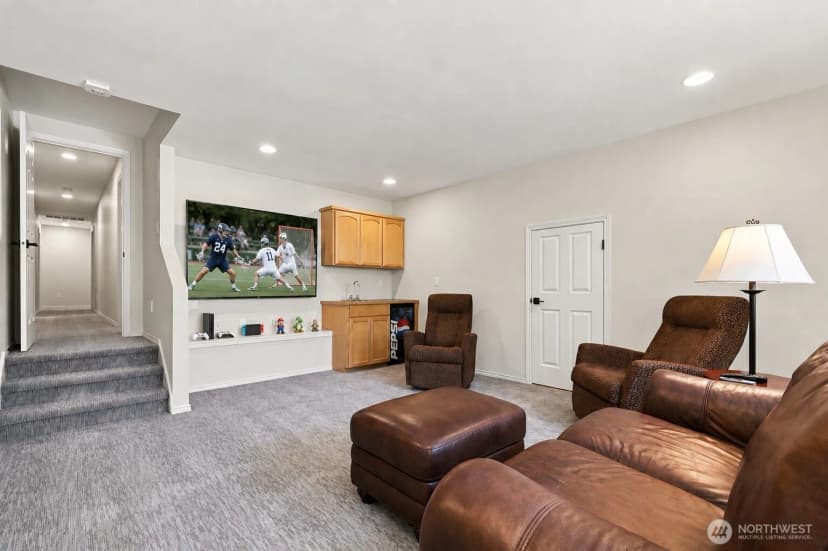 Property photo for 4416 Towhee Drive Nw, Gig Harbor photo 33
