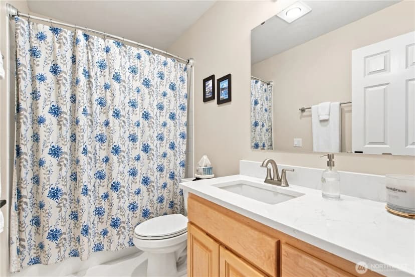 Property photo for 4416 Towhee Drive Nw, Gig Harbor photo 32