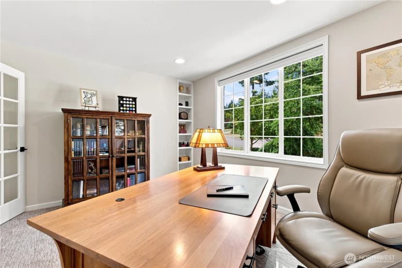 Property photo for 4416 Towhee Drive Nw, Gig Harbor photo 24