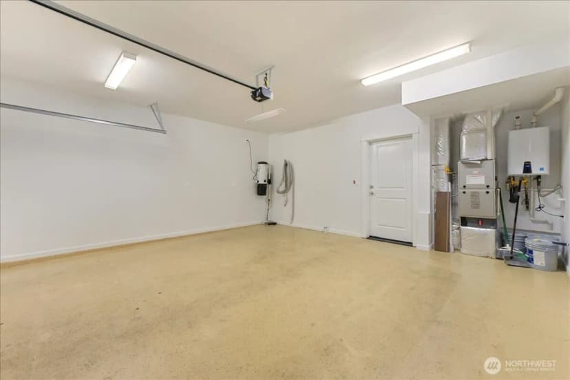 Property photo for 12722 35th Ave House D Ne, Seattle photo 36