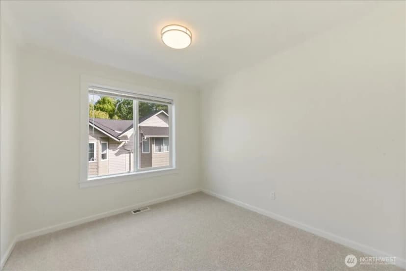 Property photo for 12722 35th Ave House D Ne, Seattle photo 26