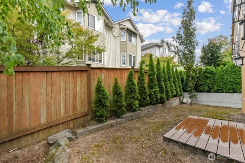 Property photo for 12722 35th Ave House D Ne, Seattle photo 39