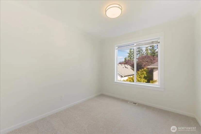 Property photo for 12722 35th Ave House D Ne, Seattle photo 25