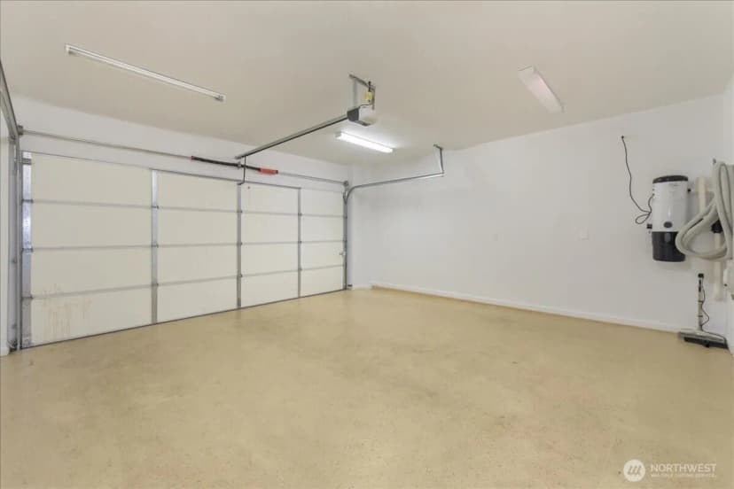 Property photo for 12722 35th Ave House D Ne, Seattle photo 35