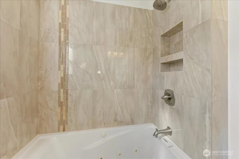 Property photo for 12722 35th Ave House D Ne, Seattle photo 28