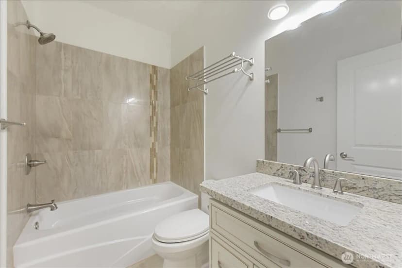 Property photo for 12722 35th Ave House D Ne, Seattle photo 24