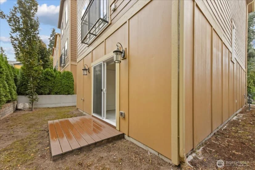 Property photo for 12722 35th Ave House D Ne, Seattle photo 40