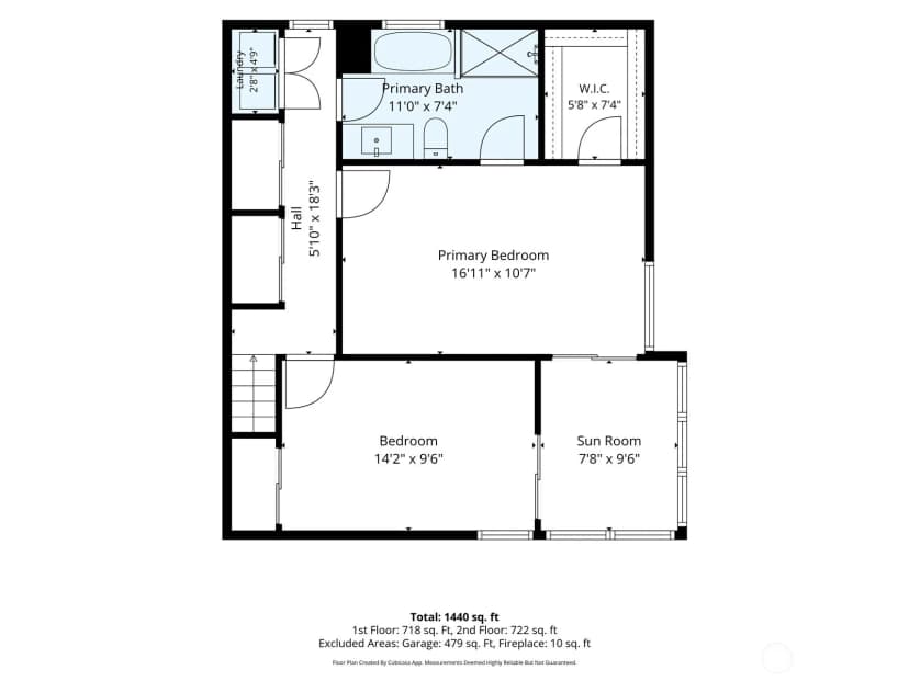 Property photo for 308 Fir Place, Edmonds photo 39