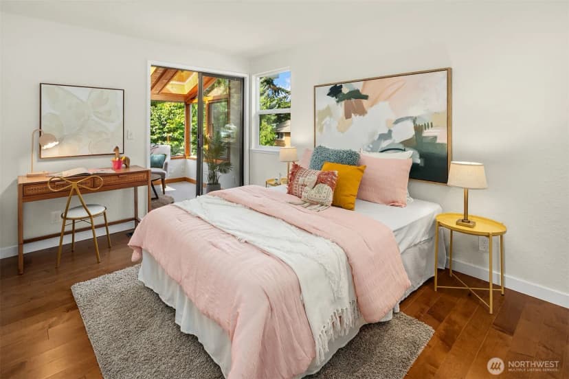 Property photo for 308 Fir Place, Edmonds photo 19