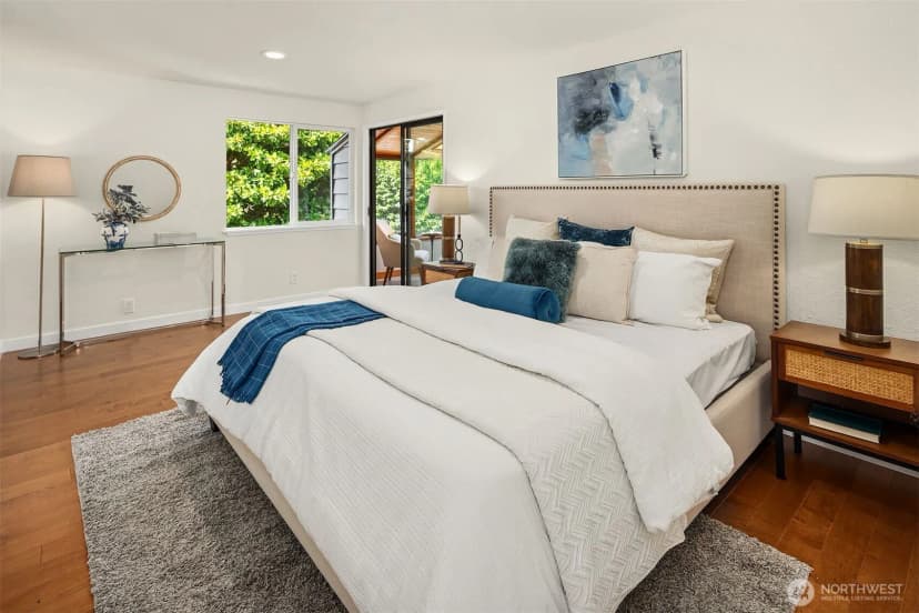 Property photo for 308 Fir Place, Edmonds photo 13