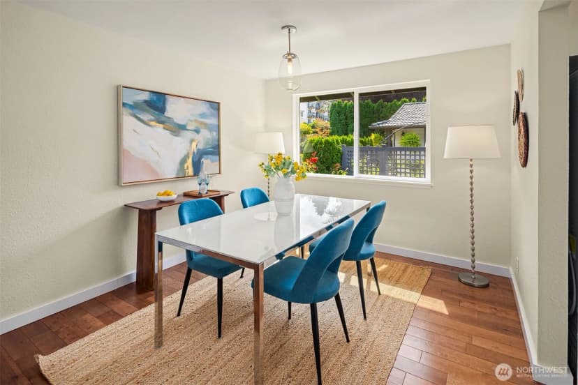 Property photo for 308 Fir Place, Edmonds photo 3