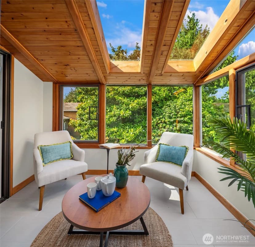 Property photo for 308 Fir Place, Edmonds photo 16