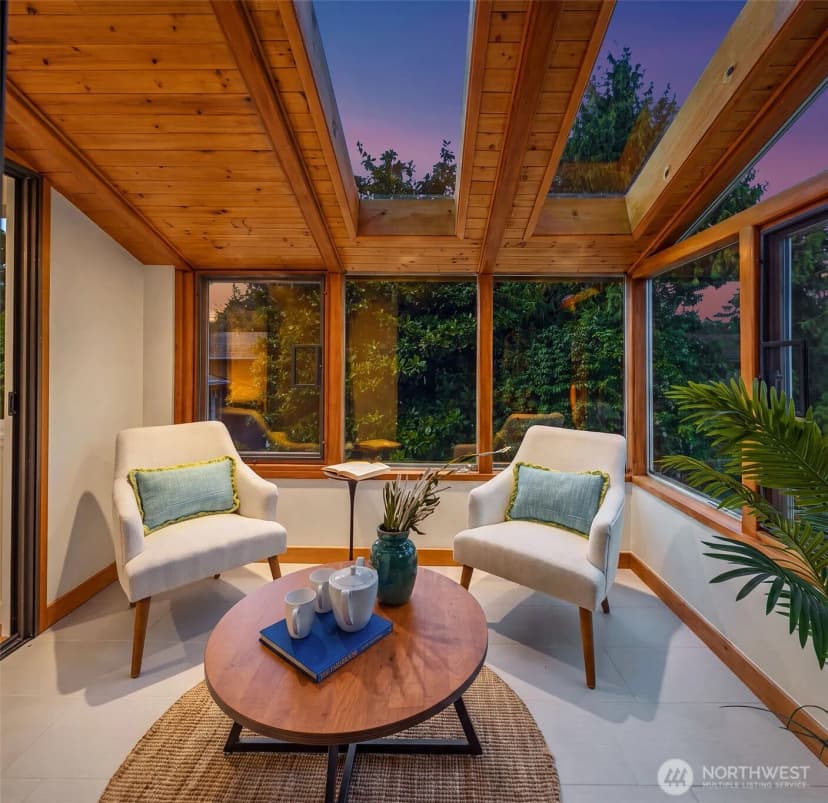 Property photo for 308 Fir Place, Edmonds photo 18