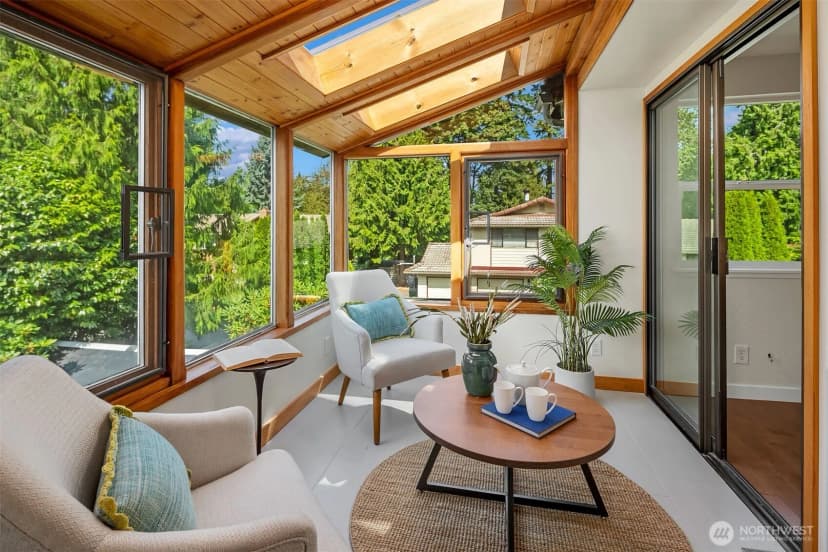 Property photo for 308 Fir Place, Edmonds photo 17