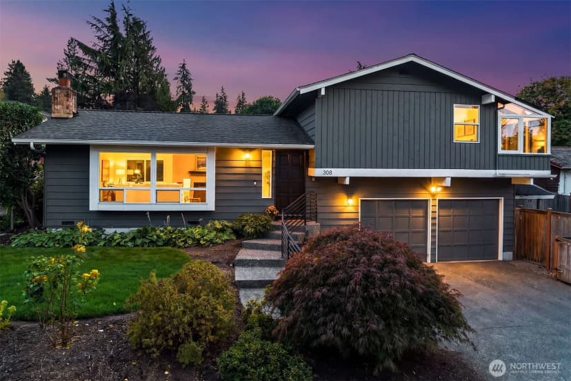 Property photo for 308 Fir Place, Edmonds photo 37