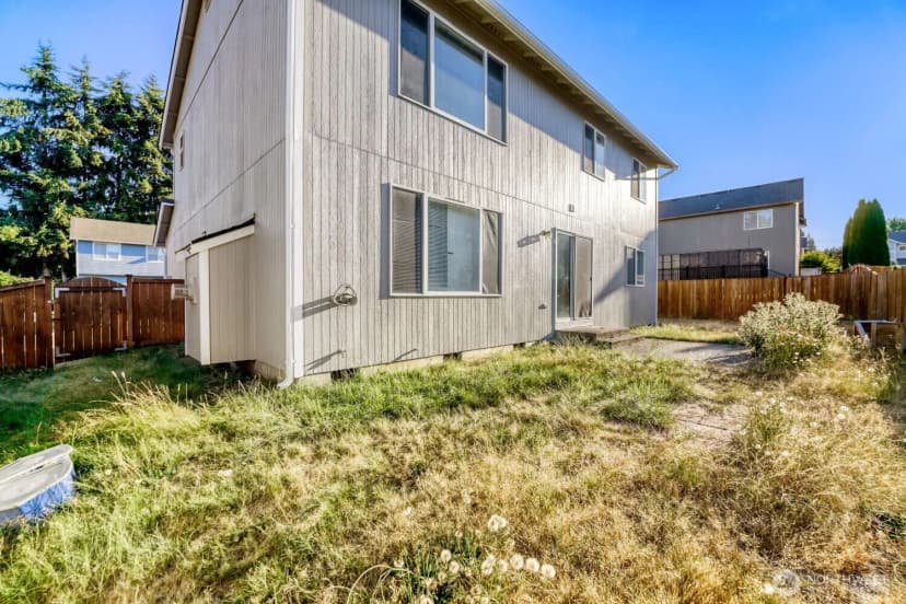Property photo for 9805 109th Street Ct Sw, Lakewood photo 23