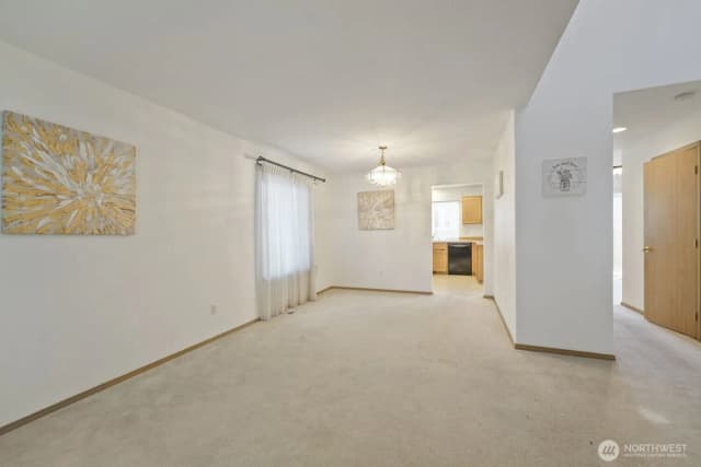 Property photo for 9805 109th Street Ct Sw, Lakewood photo 3