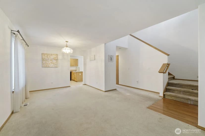 Property photo for 9805 109th Street Ct Sw, Lakewood photo 4