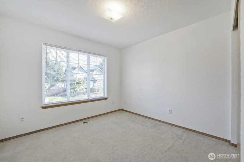 Property photo for 9805 109th Street Ct Sw, Lakewood photo 20