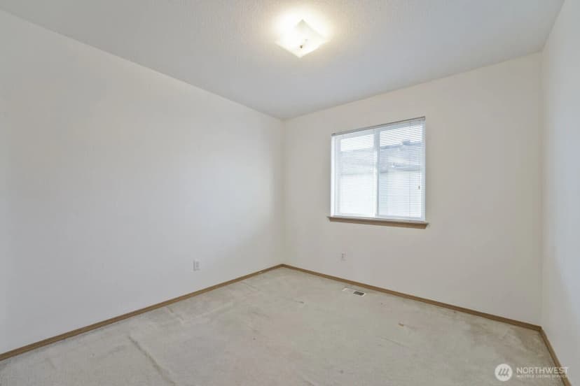 Property photo for 9805 109th Street Ct Sw, Lakewood photo 19