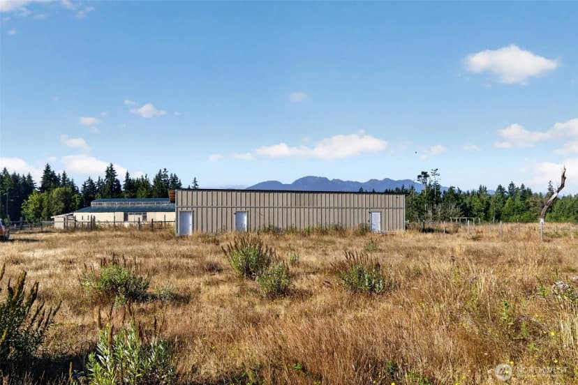Property photo for 1002 Lemmon Road, Port Angeles photo 20