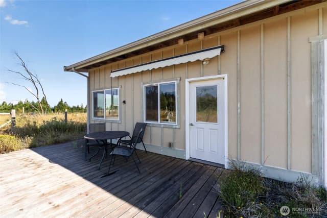 Property photo for 1002 Lemmon Road, Port Angeles photo 3