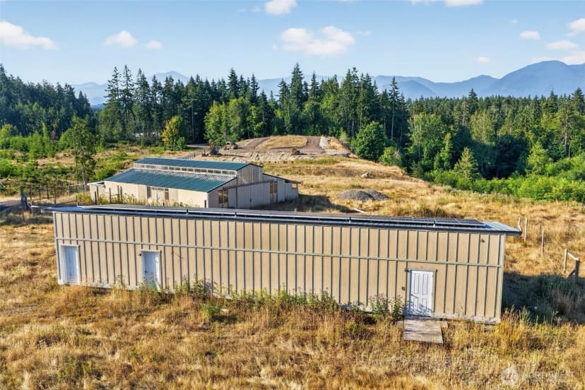Property photo for 1002 Lemmon Road, Port Angeles photo 25