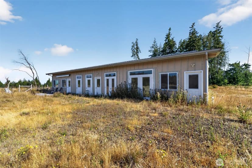 Property photo for 1002 Lemmon Road, Port Angeles photo 27