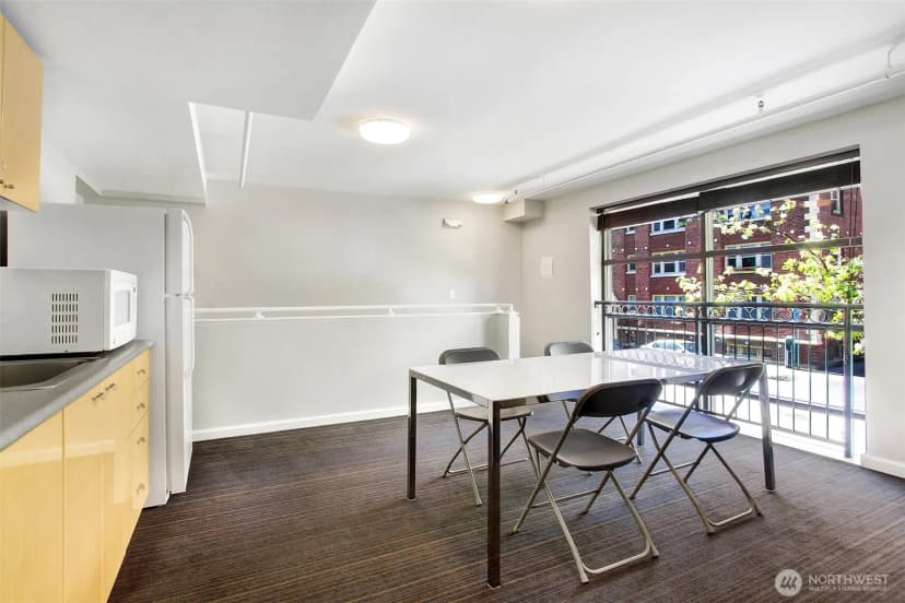 Property photo for 425 Vine Street #510, Seattle photo 17