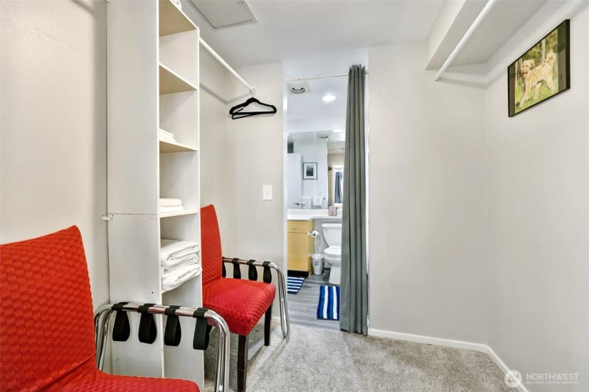 Property photo for 425 Vine Street #510, Seattle photo 14