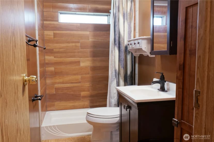 Property photo for 510 Duterrow Road Se ##22, Lacey photo 16